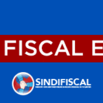 sindifiscal_930X180
