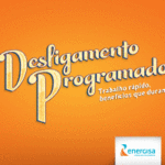 Banner_Energisa_out_nov_dez_300x200