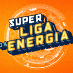 Web-Banner_Super-Liga-da-Energia_300x200px_Energisa