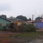 WhatsApp Image 2018-11-22 at 06.34.11