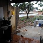 WhatsApp Image 2018-11-22 at 07.37.15