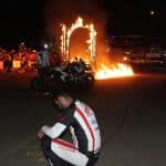 WhatsApp Image 2018-11-23 at 07.30.07