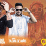 araguatins_music_festivasl_2018_900x180