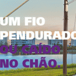banner-energisa-nov2018