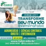 banner_fabic_300x290