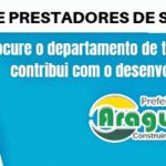 banner_alvara2019_prefaraguatins_900x250