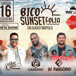 banner_bicosunset_300x250
