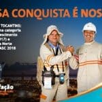 banner-energisa_marco_2019_300x200px