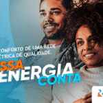 energisa_banner_abril-300×200