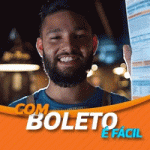 banner_energisa_maio_300x250