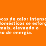 EnergisaTO_bannersite_970-x200px