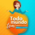 970×200