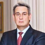 Edson Knippel