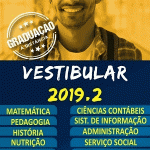 baner_300x493px_eadbrasil