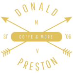 Vintage-Logo.png
