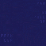 Web_Banner_ArenaSebrae_300x250