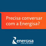 banne_energisa_chamanozap__300x250