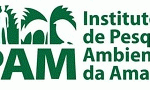 banner_ipam_300_90.jpg