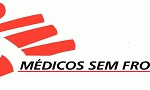 banner_medico_sem_fronteira_300x90.jpg