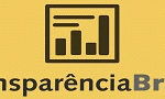 banner_transparenciabrasil_300x90.jpg