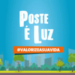 energisaTO_eusouoposte_GIF-300×250