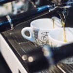 foodiesfeed.com_get-ready-for-your-espresso.jpg