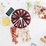 fooodiesfeed.com_sweet-and-salty-brunch.jpg