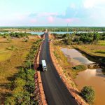 Rodovia10-ok