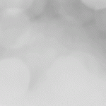 banner_atm_outubro_300x300