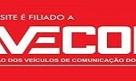 banner_avecom_300x90
