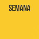 banner_sebrae_outubro2019