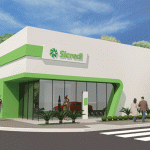 bannser_sicredi_inauguracao_2_728x100