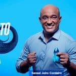 ALE-Novembro-Azul-900x300px