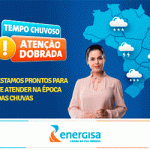 Banner_Energisa_PresencaDigital_Novembro_2019