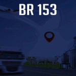 banner_300x200_prefeituraaraguaina_novembro2019