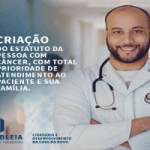banner_al_projeto_300x200_novembro2019