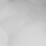 banner_atm_300x200