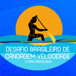 banner_prefeituraaraguaiana_canoagem_300x200px