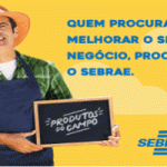 banner_sebrae_novembro_2019