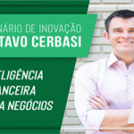 banner_sebrae_palestra_300x200