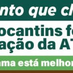 senar_campanha_coco_novembro_2019
