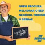 webbanner-default-300×250-sebraetec_novembro2019