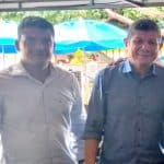 WhatsApp Image 2019-12-04 at 15.38.07