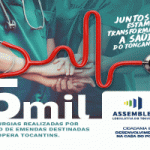 banner_al_dezembro2019_300x200