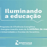 banner_energisa_presenca.digital_dezembro_2019