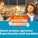 banner_energisa_receitamestre_300x250