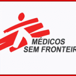 banner_medicosemfronteira_300x200