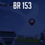 banner_pref.araguaina_dezembbro_300x200