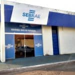 sebrae araguatins1