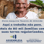 banner_Institucional_AL-janeiro_300x200